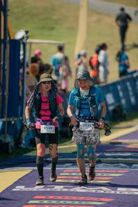 BIB: 
                            <button type="button" onclick="openModal(27340439)" class="btn btn-primary btn-sm float-right btn-popup" data-toggle="modal" data-target=".modal-high-quality">
                        <i class="fas fa-shopping-cart"></i> Add to Cart
                    </button>
                                            <button type="button" onclick="isThisMe(27340439, true)" class="btn btn-success btn-sm float-right btn-popup btn-isme hidden" data-toggle="tooltip" data-placement="bottom" title="นี่คือรูปของคุณใช่ไหม คลิกที่นี่เพื่อเอาเข้าอัลบั้ม">
                        <i class="fas fa-plus"></i> Add to album
                    </button>
                    <button type="button" onclick="isThisMe(27340439, false)" class="btn btn-warning btn-sm float-right btn-popup btn-isnotme hidden">
                        <i class="fas fa-ban"></i> Remove from album
                    </button>